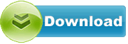 Download AlomWare Reset 3.09.1